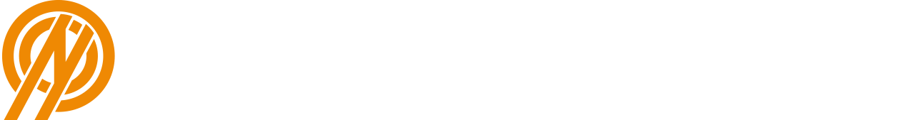 Ngonyama Okpanum and Associates